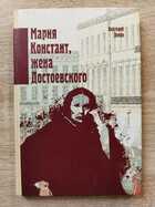 фото - предпросмотр