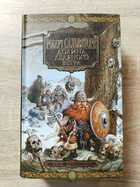 фото - предпросмотр