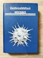 фото - предпросмотр