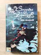 фото - предпросмотр