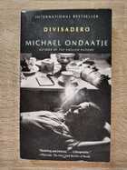 фото - предпросмотр