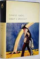 фото - предпросмотр