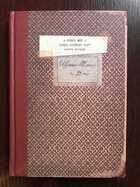 Обложка - предпросмотр