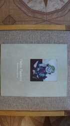 фото - предпросмотр