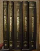 фото - предпросмотр