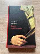 фото - предпросмотр