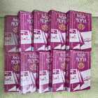 фото - предпросмотр