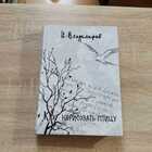 фото - предпросмотр