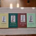 фото - предпросмотр