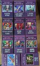 фото - предпросмотр