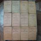 фото - предпросмотр