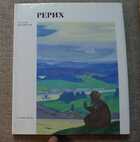 фото - предпросмотр