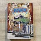 фото - предпросмотр