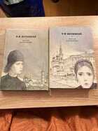 фото - предпросмотр