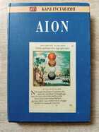 фото - предпросмотр