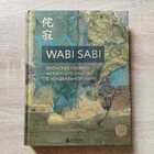 фото - предпросмотр