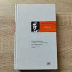 фото - предпросмотр