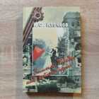 фото - предпросмотр