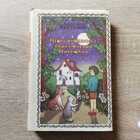 фото - предпросмотр