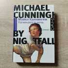 фото - предпросмотр