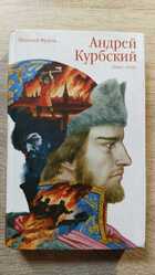 фото - предпросмотр