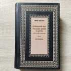 фото - предпросмотр