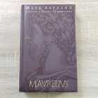 фото - предпросмотр