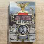 фото - предпросмотр