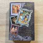 фото - предпросмотр