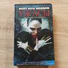 фото - предпросмотр