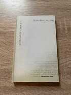 фото - предпросмотр