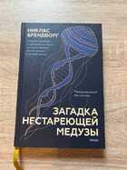 фото - предпросмотр