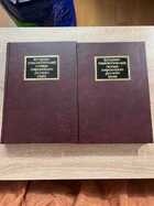 фото - предпросмотр