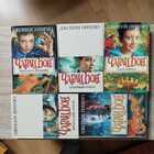 фото - предпросмотр