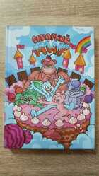 фото - предпросмотр