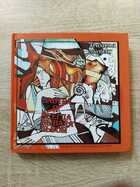 фото - предпросмотр