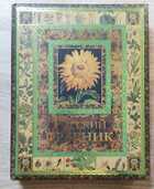 фото - предпросмотр