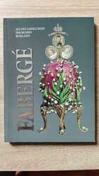 фото - предпросмотр