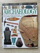 фото - предпросмотр