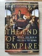 фото - предпросмотр