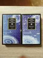 фото - предпросмотр