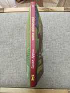 фото - предпросмотр