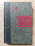 фото - предпросмотр