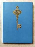 фото - предпросмотр