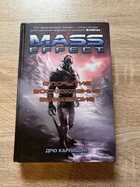 фото - предпросмотр