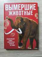 фото - предпросмотр