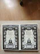 фото - предпросмотр