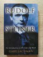 фото - предпросмотр