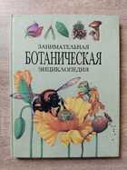 фото - предпросмотр