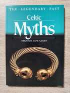 фото - предпросмотр